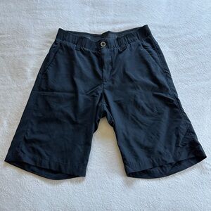 Under Armour Men’s Golf Shorts
